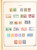Kavel 3006 (693)
