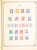 Kavel 3006 (694)