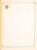 Kavel 3006 (696)