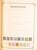 Kavel 3006 (702)