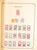 Kavel 3006 (705)