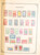 Kavel 3006 (706)