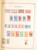 Kavel 3006 (707)