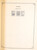 Kavel 3006 (710)