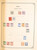 Kavel 3006 (713)