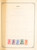 Kavel 3006 (719)