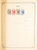 Kavel 3006 (720)
