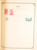 Kavel 3006 (722)