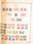 Kavel 3006 (726)