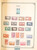 Kavel 3006 (728)
