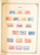 Kavel 3006 (731)