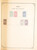 Kavel 3006 (734)