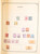 Kavel 3006 (735)