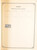 Kavel 3006 (738)