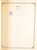 Kavel 3006 (739)