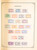 Kavel 3006 (741)