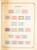 Kavel 3006 (742)