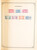 Kavel 3006 (743)