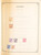 Kavel 3006 (747)