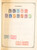 Kavel 3006 (748)