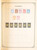 Kavel 3006 (751)