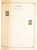 Kavel 3006 (753)