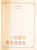 Kavel 3006 (754)
