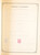 Kavel 3006 (756)