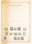 Kavel 3006 (758)