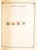 Kavel 3006 (760)