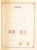 Kavel 3006 (761)