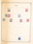 Kavel 3006 (762)