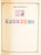 Kavel 3006 (765)