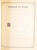 Kavel 3006 (768)