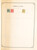 Kavel 3006 (769)