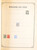 Kavel 3006 (770)