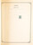 Kavel 3006 (772)