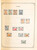 Kavel 3006 (775)