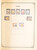Kavel 3006 (777)