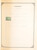 Kavel 3006 (780)