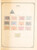 Kavel 3006 (782)