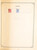 Kavel 3006 (785)