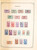 Kavel 3006 (788)