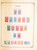 Kavel 3006 (789)