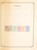 Kavel 3006 (792)