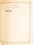 Kavel 3006 (794)