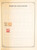 Kavel 3006 (795)