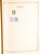 Kavel 3006 (799)