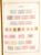 Kavel 3006 (802)