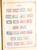Kavel 3006 (803)